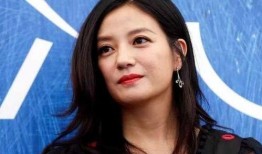 高晓松爆料赵薇视频合集,赵薇视频合集背后的惊人真相