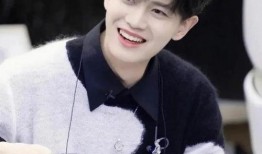 爆料娱乐圈男演员名单大全