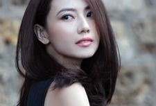 娱乐圈爆料女明星名单,揭秘名单背后的女明星风云录